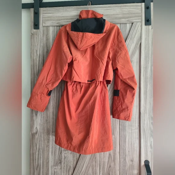 Dorman jacket/coat - Picture 7 of 7